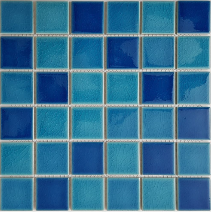 Photo by Ahmad Kadhim